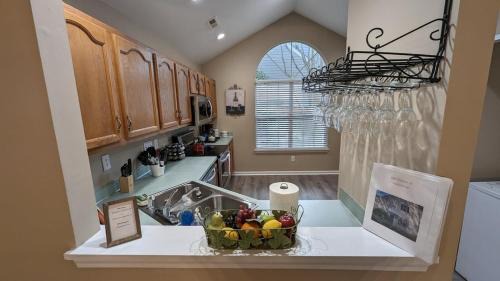 Prosperity Church Road Casa | Home Away From Home Charlotte