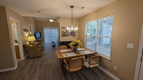 Prosperity Church Road Casa | Home Away From Home Charlotte