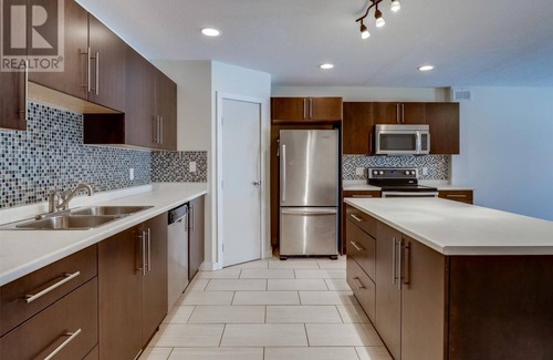 Saskatoon Casa | Hogar lejos de casa en Saskatoon