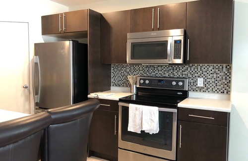Saskatoon Casa | Hogar lejos de casa en Saskatoon