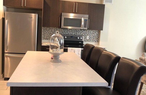 Saskatoon Casa | Hogar lejos de casa en Saskatoon