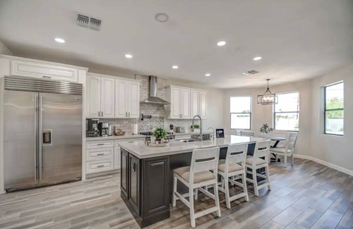 Paradise Valley Village Casa | Home Away From Home near Mayo Clinic’s