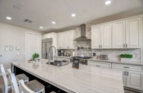 Paradise Valley Village Casa | Home Away From Home near Mayo Clinic’s