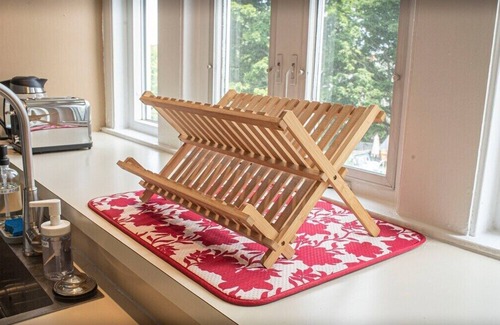 Quincy Apartamento | Home Away from Home | Next to Boston & Beach, EV+