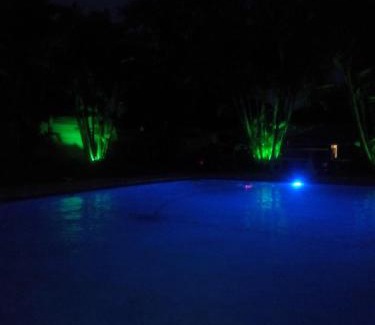 Pinetown Apartamento | Home Away From Home Pinetown