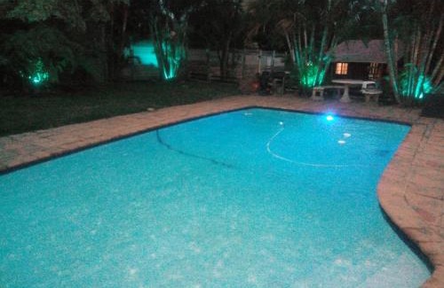 Pinetown Apartamento | Home Away From Home Pinetown