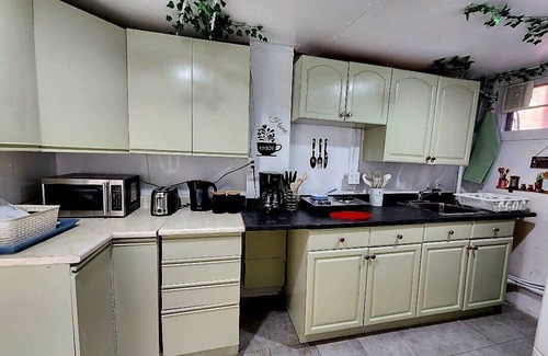 North York Casa | Home away from home, Prime Spot, Memorable Stay