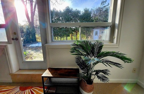 North York Casa | Home away from home, Prime Spot, Memorable Stay