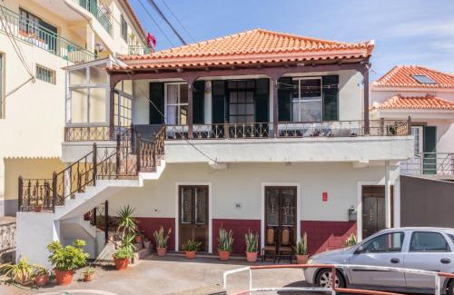 Canical Apartamento | Home Away From Home