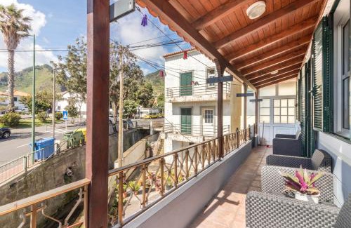 Canical Apartamento | Home Away From Home