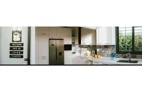 Ngaparou Apartamento | Home Away From Home
