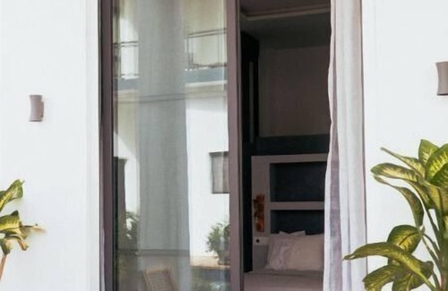 Ngaparou Apartamento | Home Away From Home