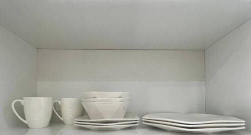 Mikocheni Apartamento | Home away from home in Dar es Salaam