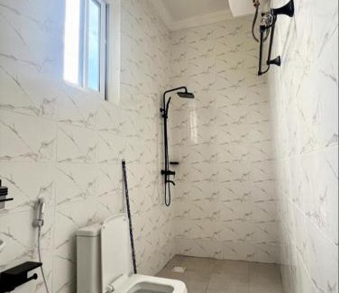 Mikocheni Apartamento | Home away from home in Dar es Salaam
