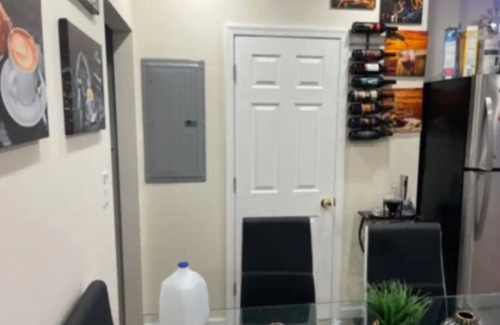 Allentown Apartamento | Home Away From Home