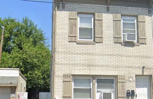 Allentown Apartamento | Home Away From Home