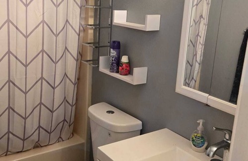 Clermont Casa | Home away from home
