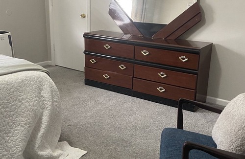St. Andrews Casa | Home Away from Home