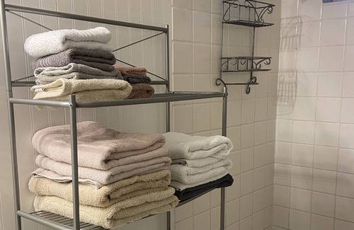 St. Andrews Casa | Home Away from Home