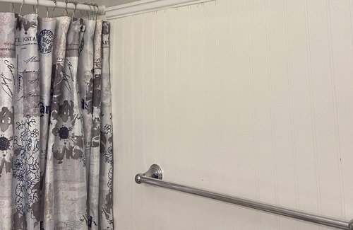 St. Andrews Casa | Home Away from Home