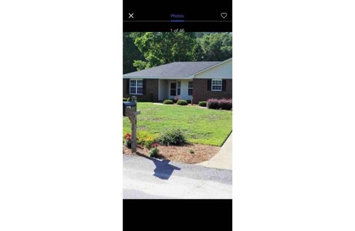Dalzell Casa | Home away from home
