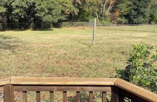 Dalzell Casa | Home away from home