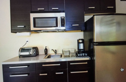 Rancho San Diego Apartamento | ¡Hogar lejos del hogar!