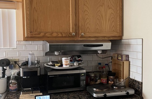 North Hollywood Casa | HOME AWAY FROM HOME