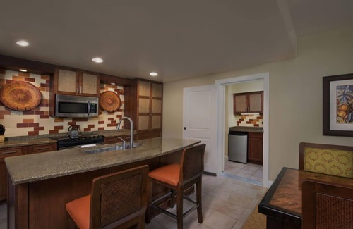 Florida Central Atlantic Coast Complejo | Home Away From Home