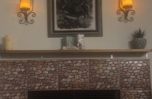 Renton Apartamento | Home away from home.