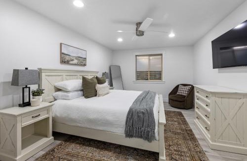 Spanish Fork Apartamento | Home Away from Home