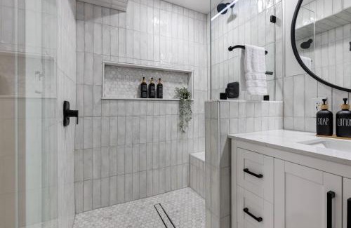 Spanish Fork Apartamento | Home Away from Home