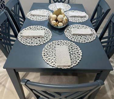 Florida Ridge Casa | Home Away From Home