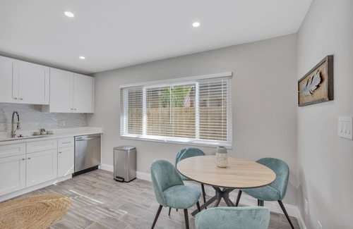 Winter Park Casa | Home Away from Home- Winter Park