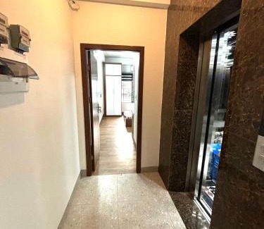 Quan Hoa Hotel | Home Away from Home