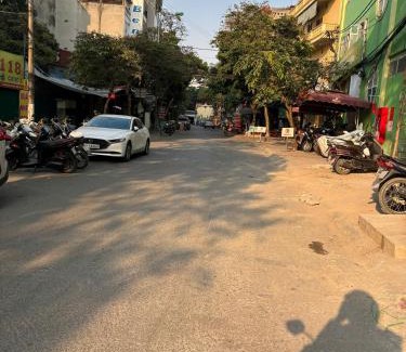 Quan Hoa Hotel | Home Away from Home