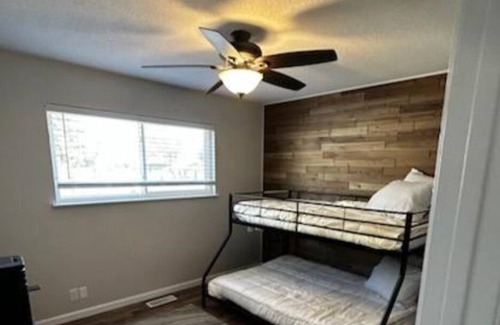 Lemoore Casa | Home Away From Home W/Pool