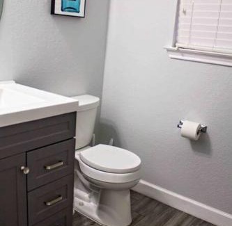 West San Antonio Casa | Home Away From Home (w/Pool)