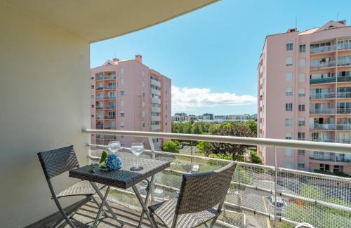 Faja de Baixo Apartamento | Home Azores - Loreto Apartment