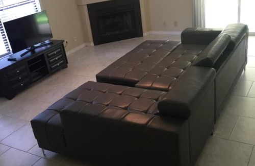 Northwest Crossing Casa | Home Between Seaworld And Six Flags