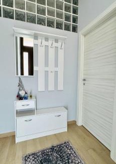 Avola Apartamento | Home Buglia