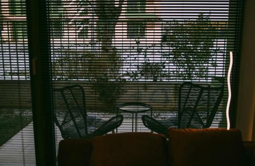 Sibiu Apartamento | Home by the Lake nr 9