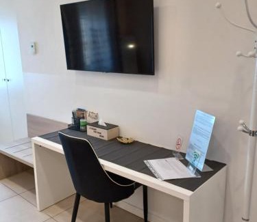 Borgo Roma Casa | HOME CARPEDIEM