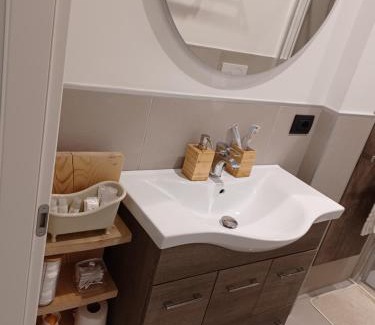 Borgo Roma Casa | HOME CARPEDIEM