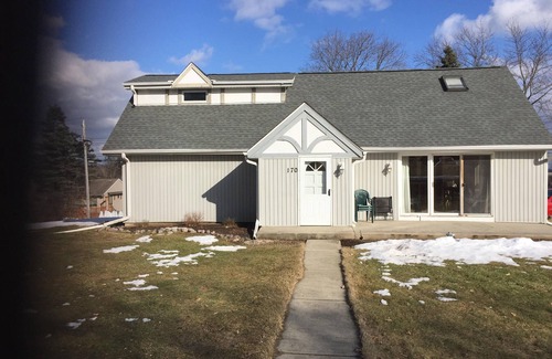 Brookfield Casa | Casa ubicada en el centro de Milwaukee o Waukesha Country