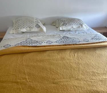 Quartier Saint-Clement - Jardin des Plantes Apartamento | Home chic et renové
