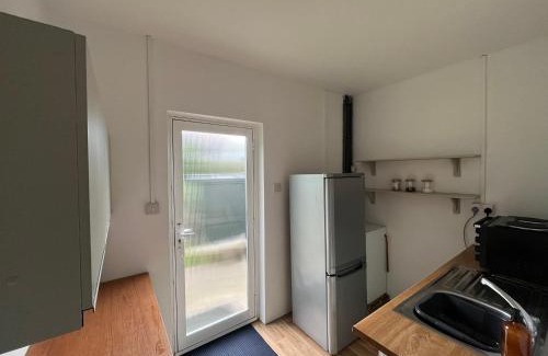 Hartland Casa | Home close to SW Coastal path