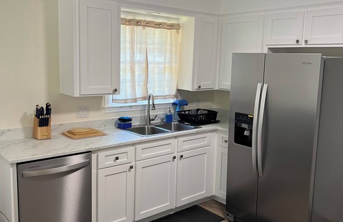 Huntcliff Casa | Home columbia, Near ft Jackson