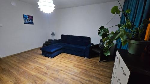 Piotrkow Trybunalski Apartamento | Home comfort in the heart of the city