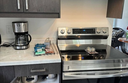 Sheboygan Casa | 533) home + community playground + park access